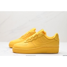 Nike Air Force 1 Shoes